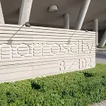 Beachfront Penthouse 40Th Sea View/Historic Center